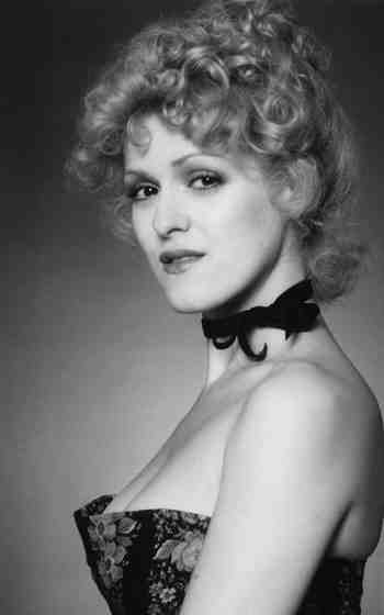 bernadettepeters, hl, ps